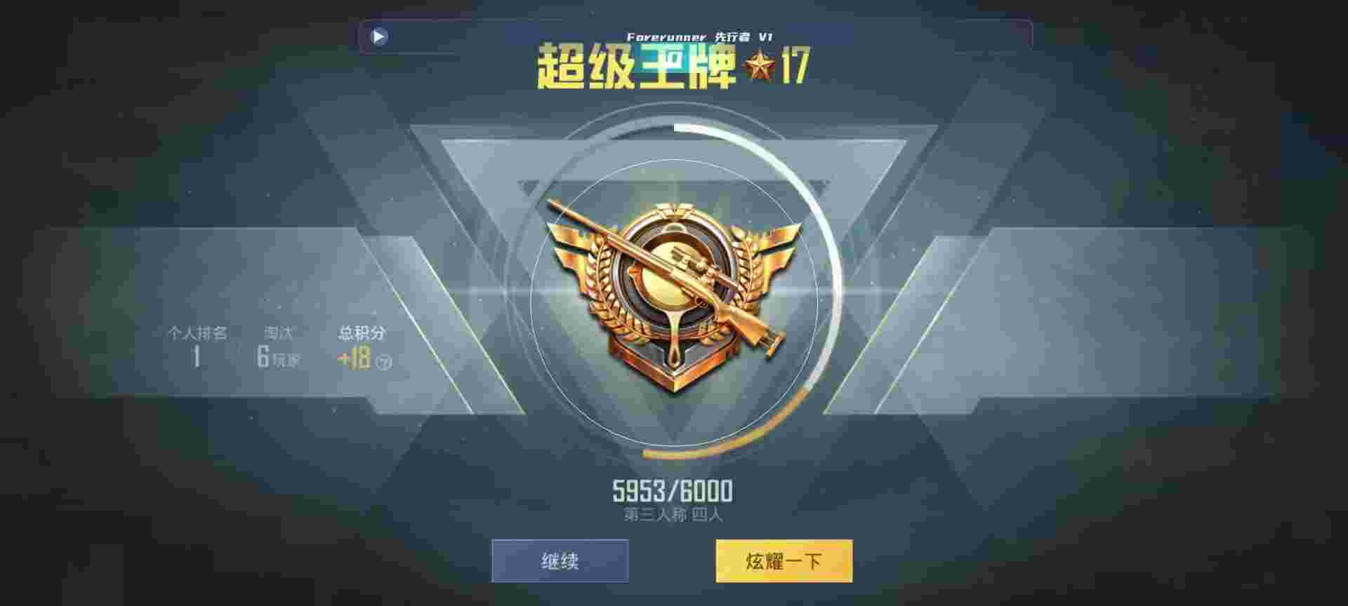 和平精英鸡腿辅助自瞄 - ��ƽ��Ӣ���Ϊ����ô��辅助预览图